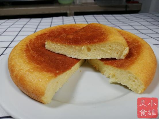 矿泉水瓶打蛋器能打发奶油么,怎么用塑料瓶做打蛋器打的更快