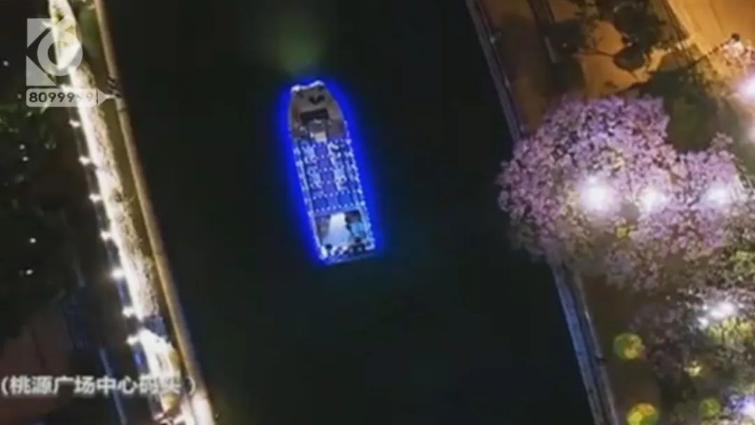 昆明周边适合三四天玩的景点,五一昆明周边自驾游