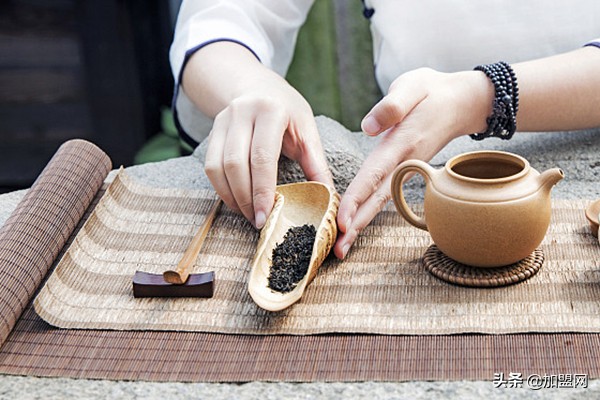 一个人能做的小生意干点啥,一个人能做的小生意项目