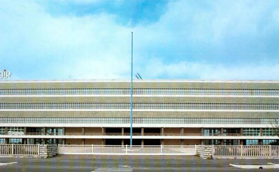 墨索里尼时期意大利经济,墨索里尼建立意大利法西斯政权