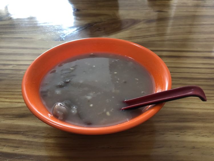 临沭冠山银杏树,临沭冠山道教