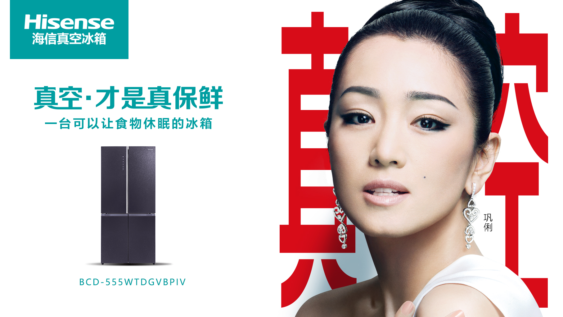 新飞冰箱与海信冰箱哪个质量好,海信真空全嵌503冰箱