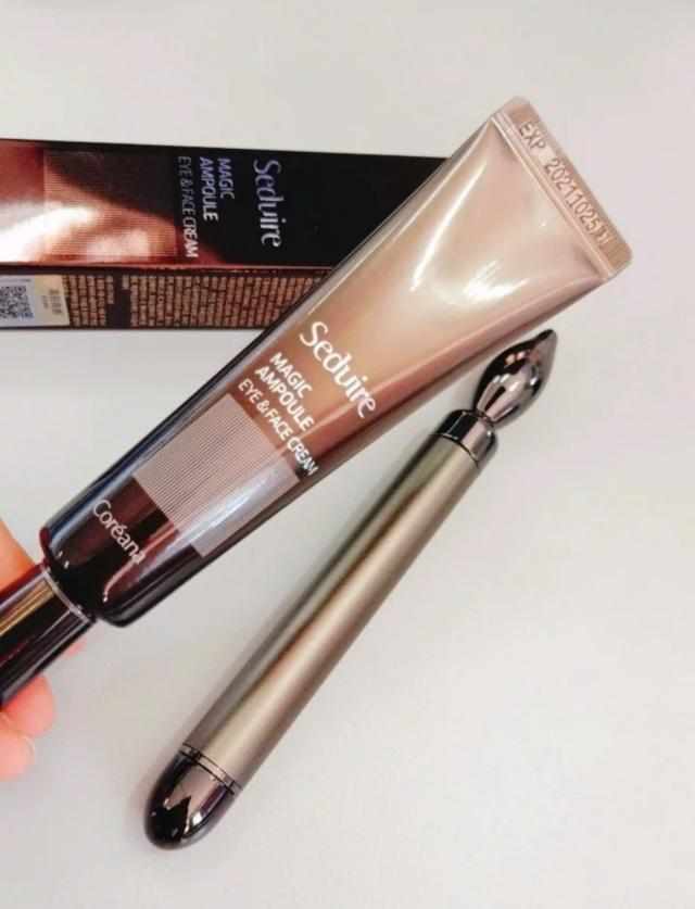 抗老眼霜千元以内,抗初老眼霜推荐国货