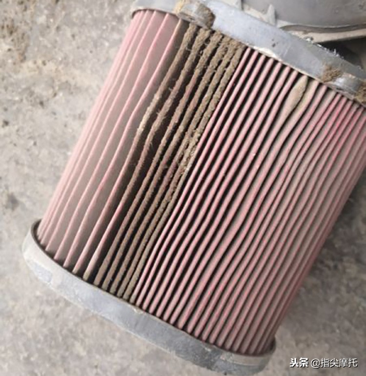 福田三轮车摩托车维修技术大全,福田摩托车发动机修理视频