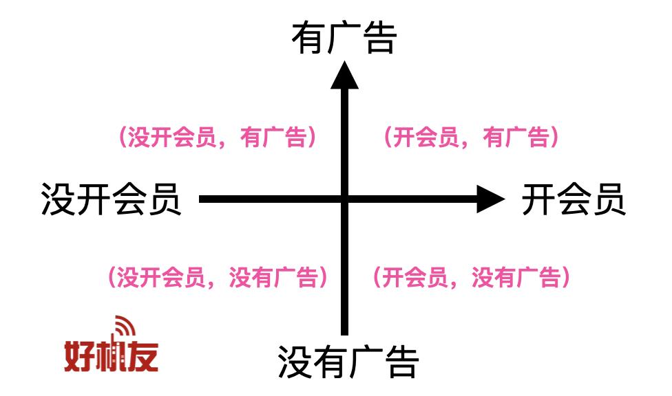 qq音乐今天怎么听不了歌,qq音乐今天为什么会闪退
