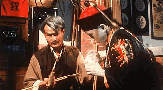 香港office是什么,香港恐怖电影office有鬼