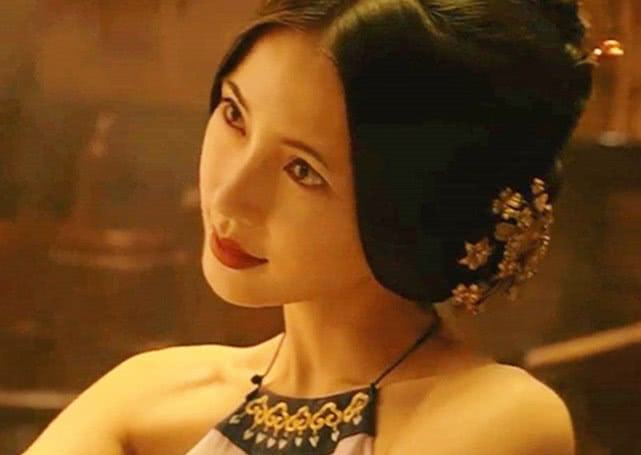 鐢峰瓙鎷愬崠灏忓Ж,鐢峰瓙鎷愬崠濡瑰