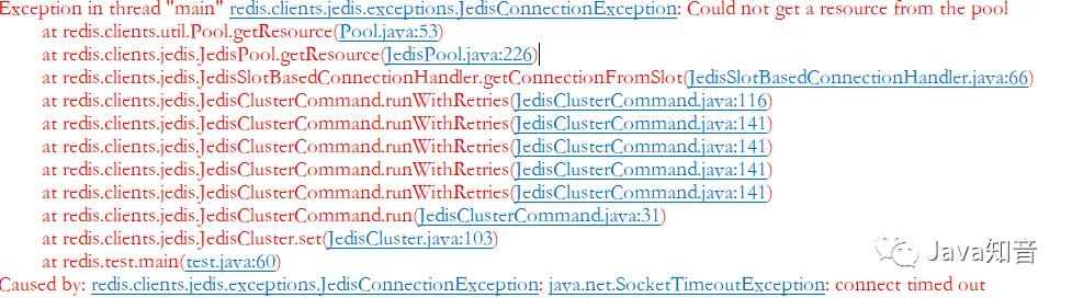 docker部署教程常用推荐,docker怎么部署java项目