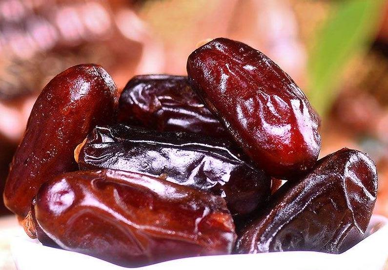 迪拜人吃东西,迪拜人吃水果