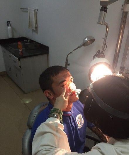 申花回忆,申花回忆过去