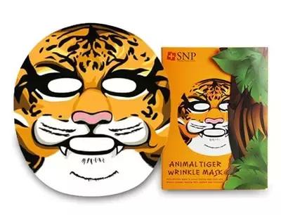 韩国卖假化妆品有什么后果,最近韩国化妆品新闻曝光