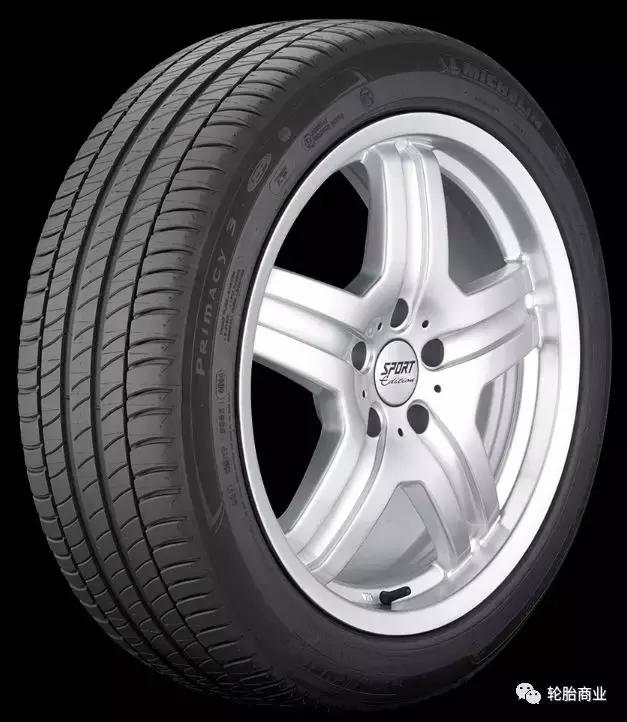 防爆轮胎测评排行榜,防爆轮胎排名前十名