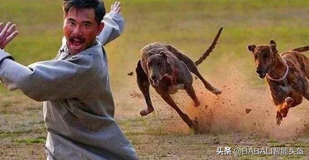 长途骑行会碰到哪些问题,长途骑行晚上怎么办