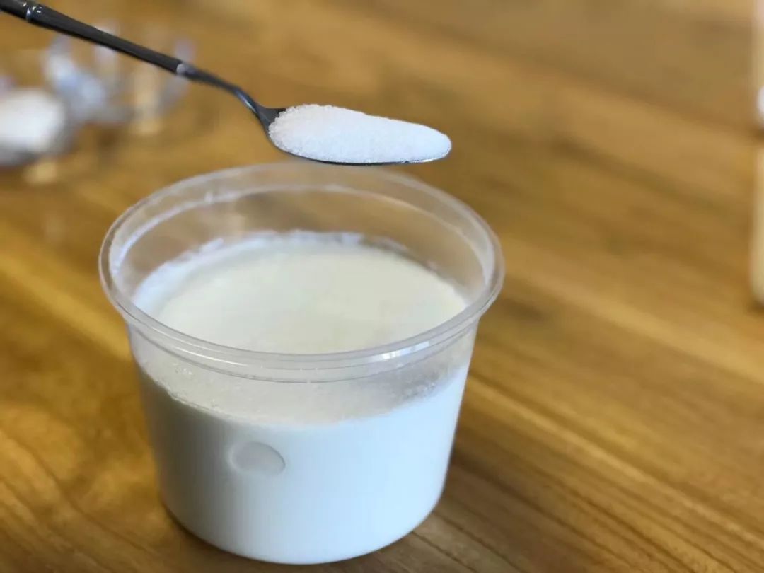 五旬节,学做以色列酸奶酪