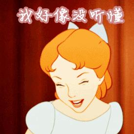 网络上的卖鞋的骗局有哪些,网上买鞋骗局新套路