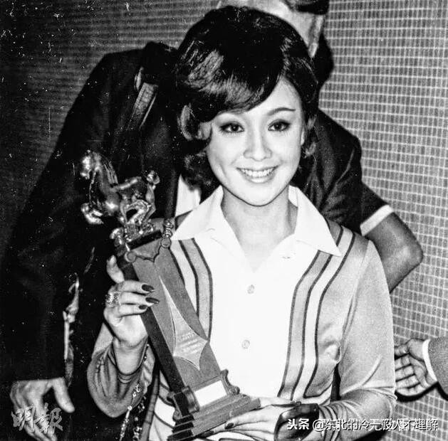 2018年去世的重要人物,2018年逝世重要人物