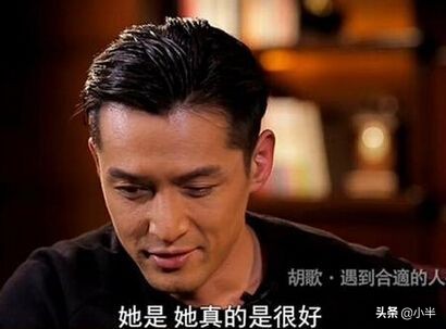 分手之后还能不能做朋友,分手还能做朋友吗经典版的