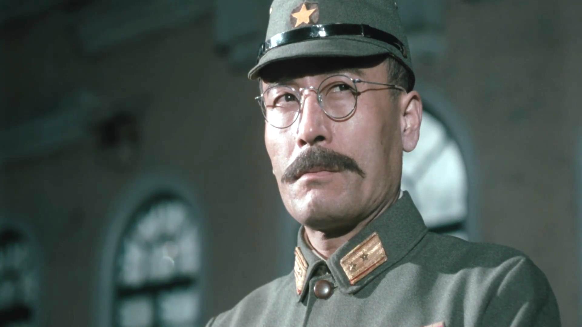 《力王》,《人蛇大战》你还记得那些“少儿不宜”的电影吗?