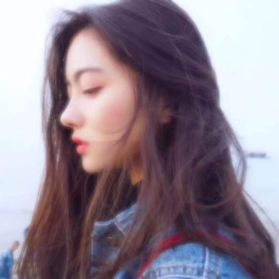 10句又肉麻又恶心的话,七个字的油腻情话