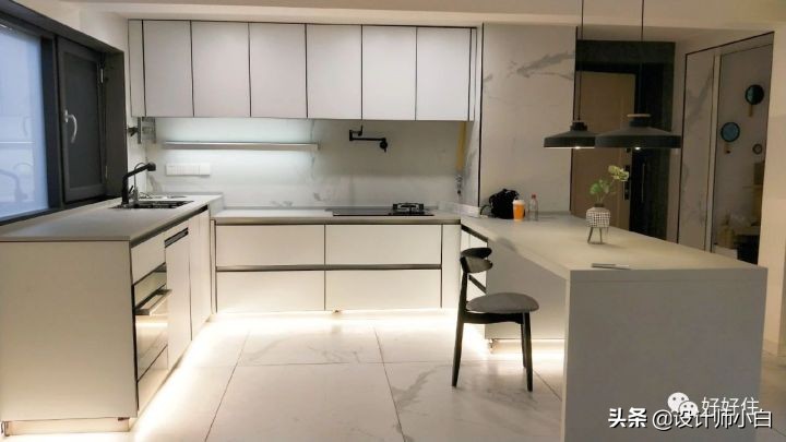 最好的全屋智能系统,自己做全屋智能系统