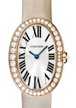 卡地亚手表官网价格,卡地亚韩国官网价格表