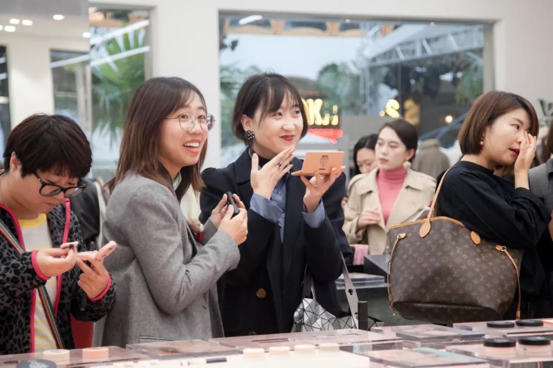 3ce旗舰店直播间,3ce哪个旗舰店才是真的