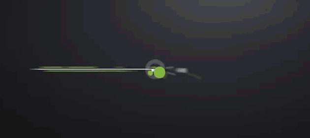 如何关闭视频会员自动续费,取消视频会员自动续费怎么关闭