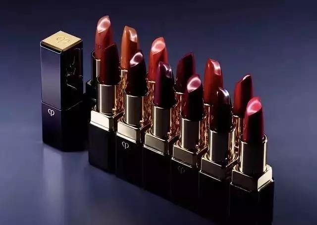 为啥没有cpb了,现在还有人买cpb吗