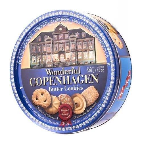 橄榄系列零食,经典零食橄榄