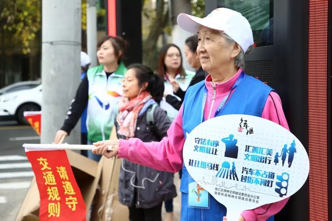 你为什么爱上南宁,你为什么爱上这座城