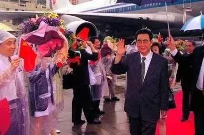 五通桥中学现状,五通桥中学回忆