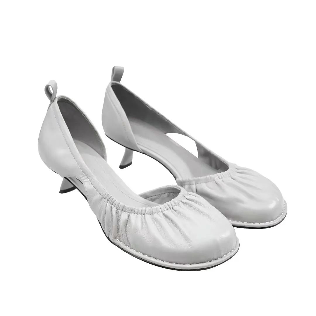 RR·TRENDS|时尚与实用兼顾的中国“轻奢”军团