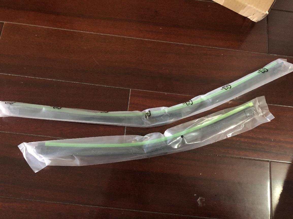 mg6雨刮拆换方法视频,mg6后雨刷喷水拆卸教程