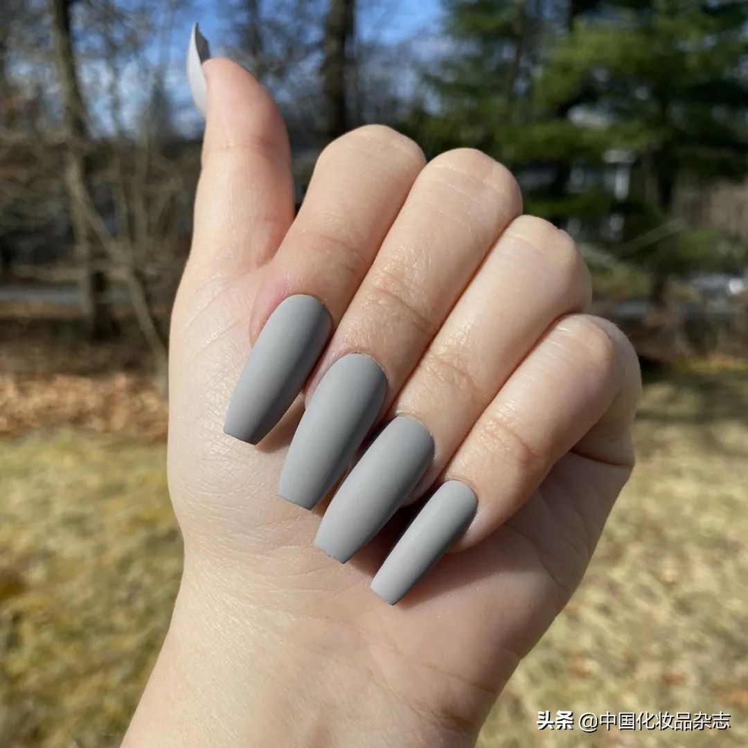 潘通2023流行色非凡洋红,2021潘通主流色系发布