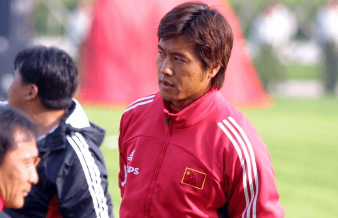 广州恒大门将曾诚巅峰,门将颜骏凌曾诚王大雷