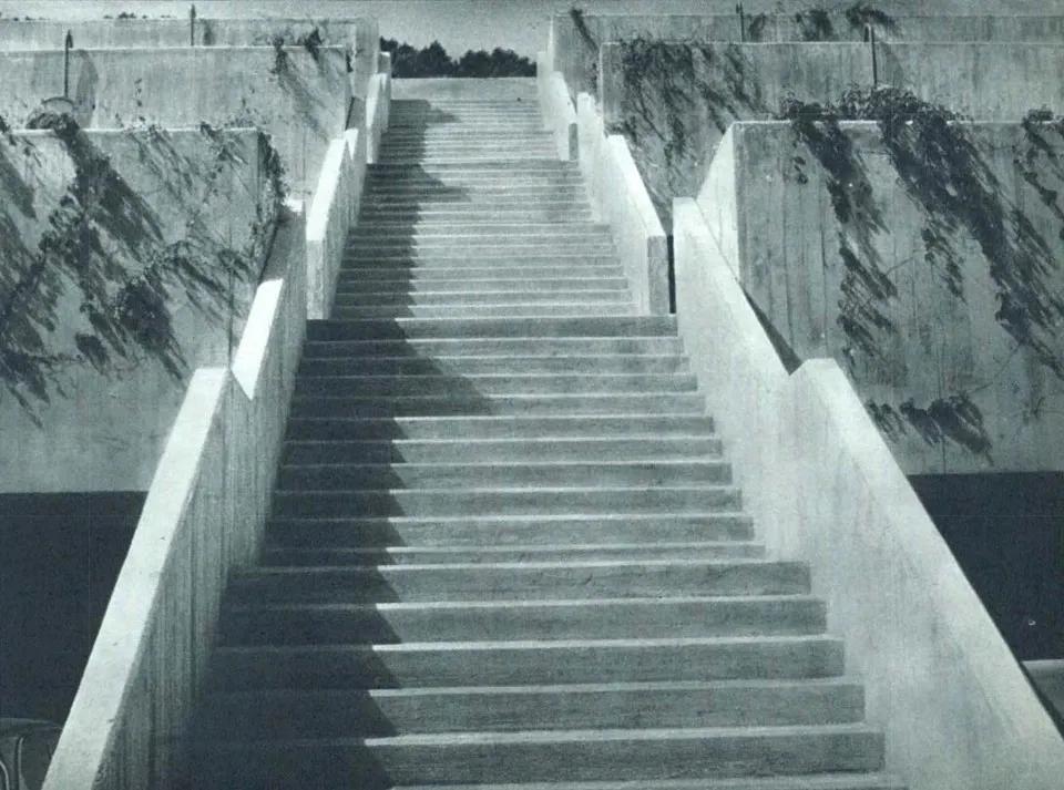 墨索里尼时期意大利经济,墨索里尼建立意大利法西斯政权