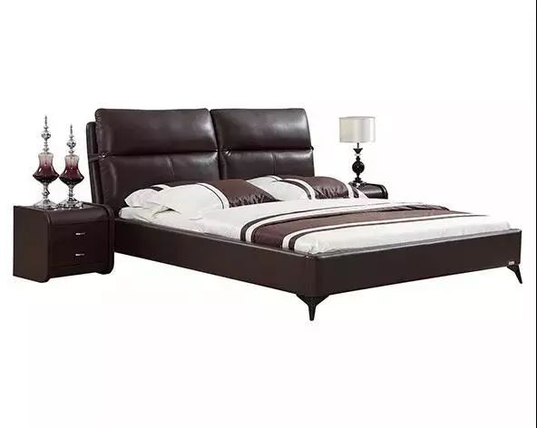 每天只睡4小时猝死案例,每天睡6.5小时猝死的概率有多高