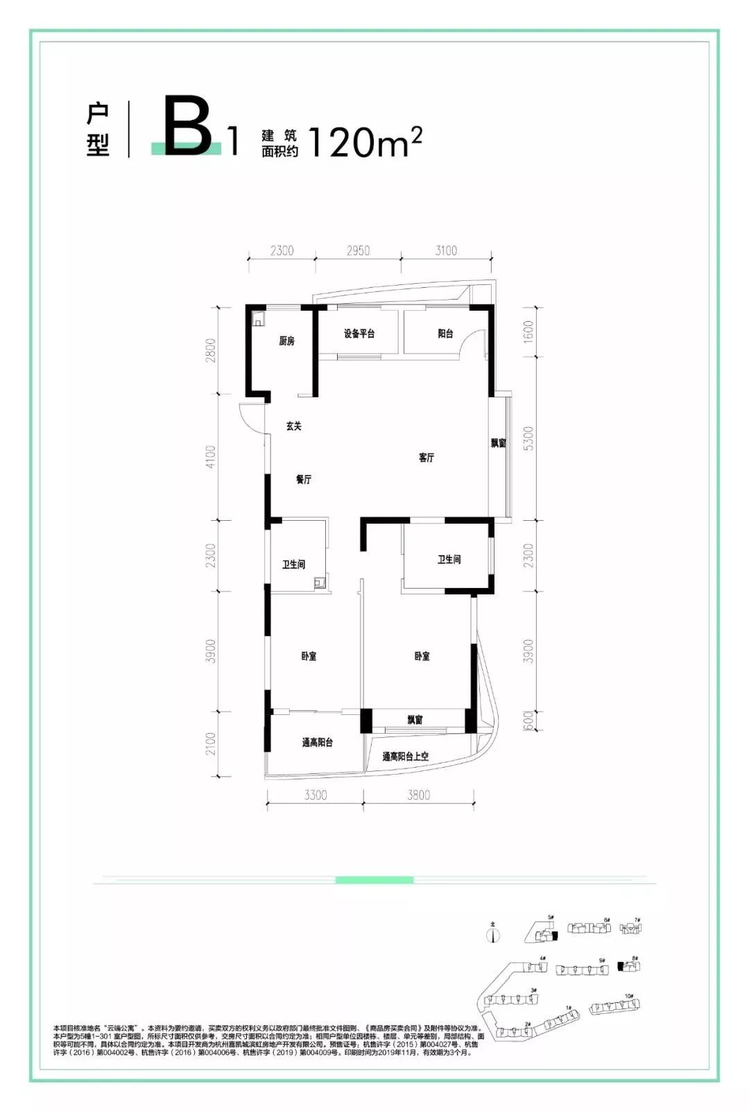 城市之光杭州房价,滨江现房在售