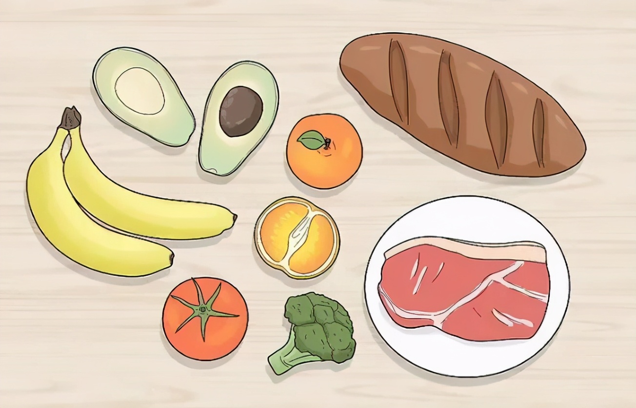 坐月子期间能去割痔疮吗,月子里割痔疮