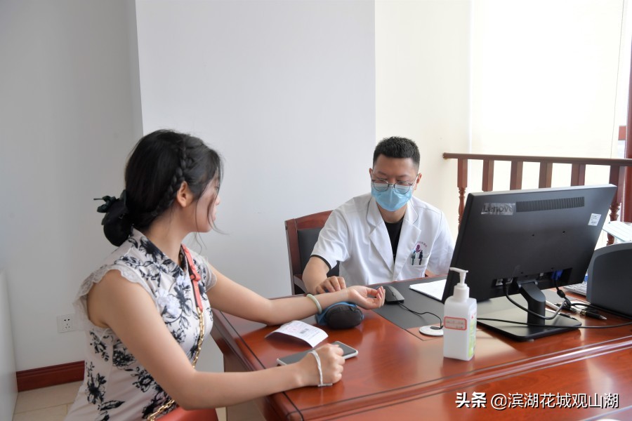 观山湖区妇幼保健院正式运营,观山湖区妇幼保健院公立还是私立