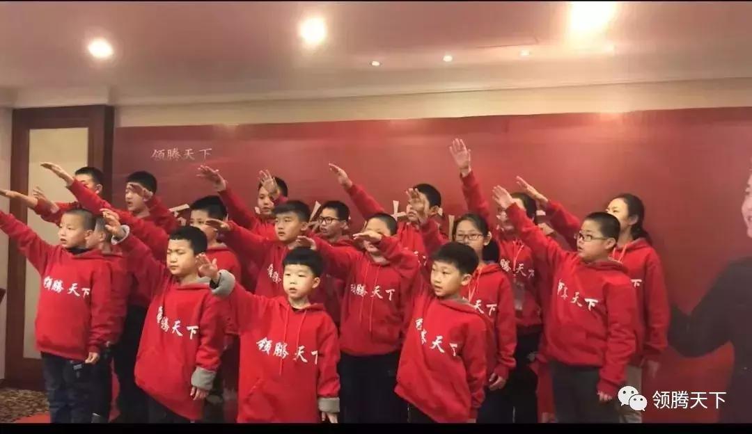 马云经典语录谈执行力,马云精彩语录一句话就能讲到本质