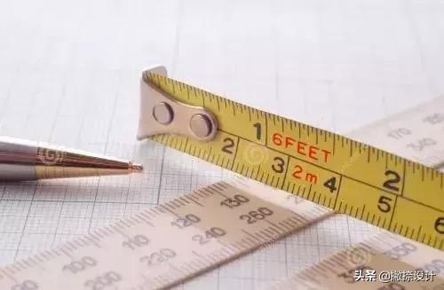 门洞尺寸的标准规范,鲁班尺门的尺寸是指门扇还是门洞