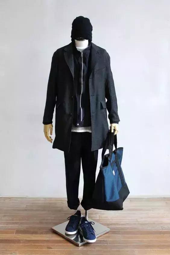 不会叠穿衣服的男人,男人不会叠穿衣服