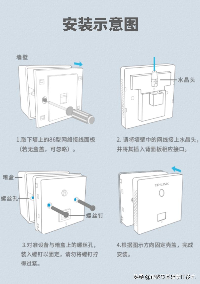 别墅wifi覆盖方案视频,别墅全屋wifi覆盖最佳解决方案