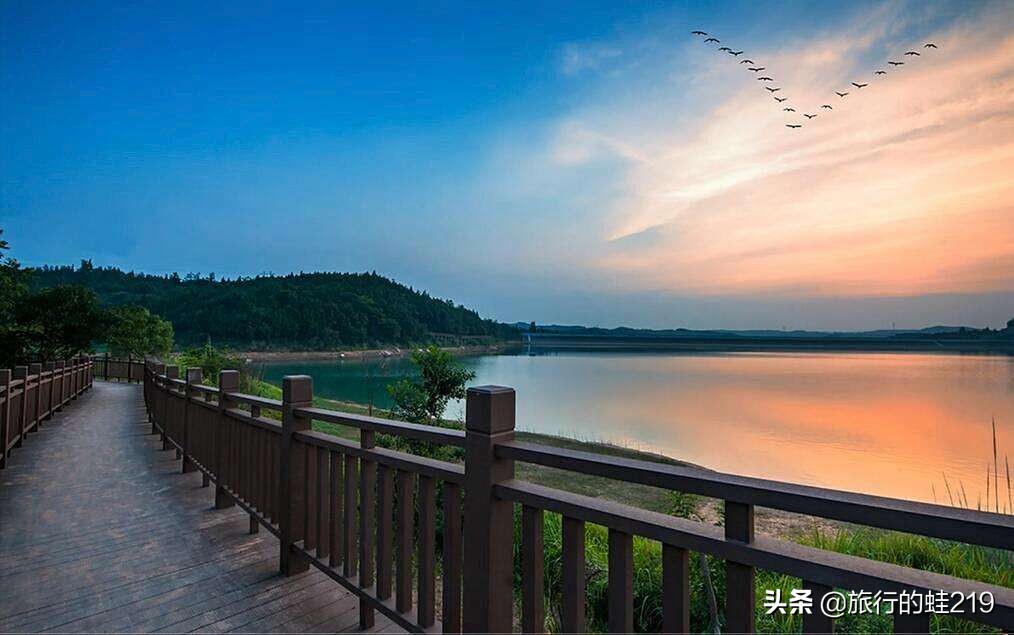 云南临沧是一个怎么样的城市,云南最不服管的城市