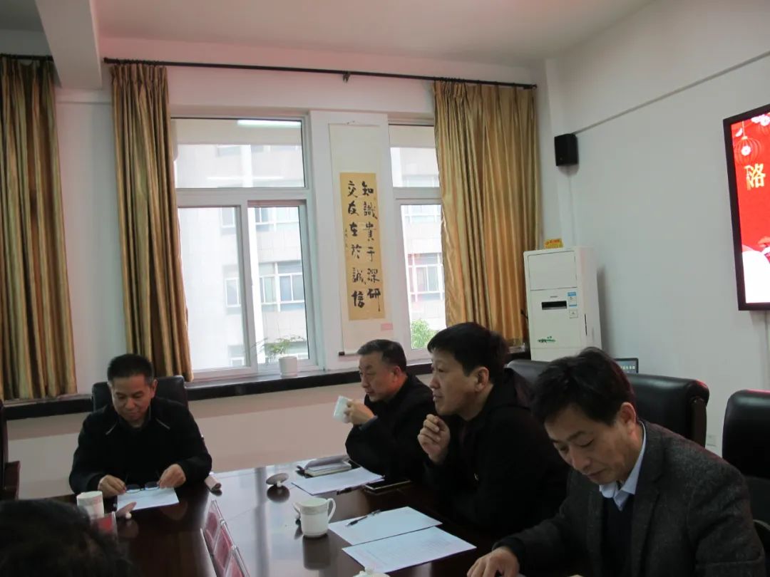 喜大普奔学校报道,喜大普奔公司