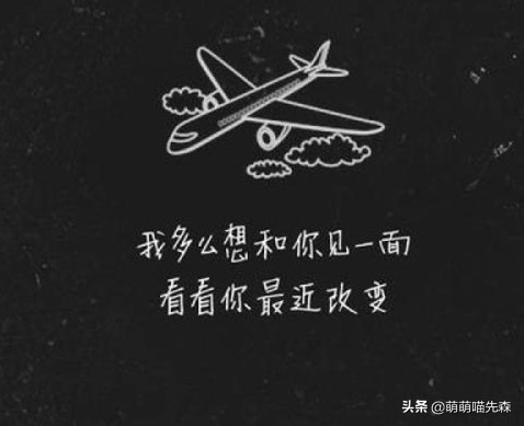 陈奕迅好久不见金曲,陈奕迅好久不见合集