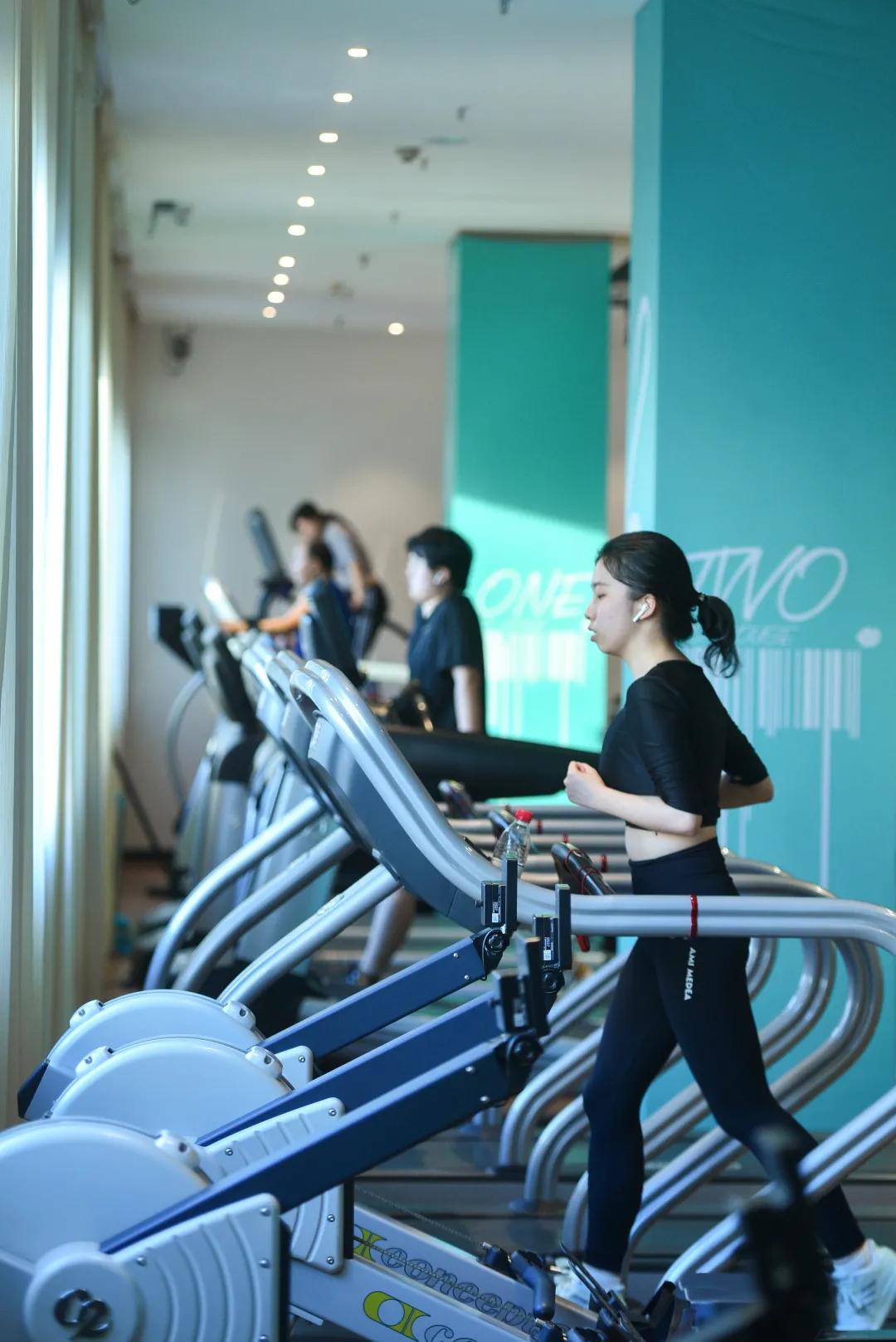 这一次，看到想象以外的经开