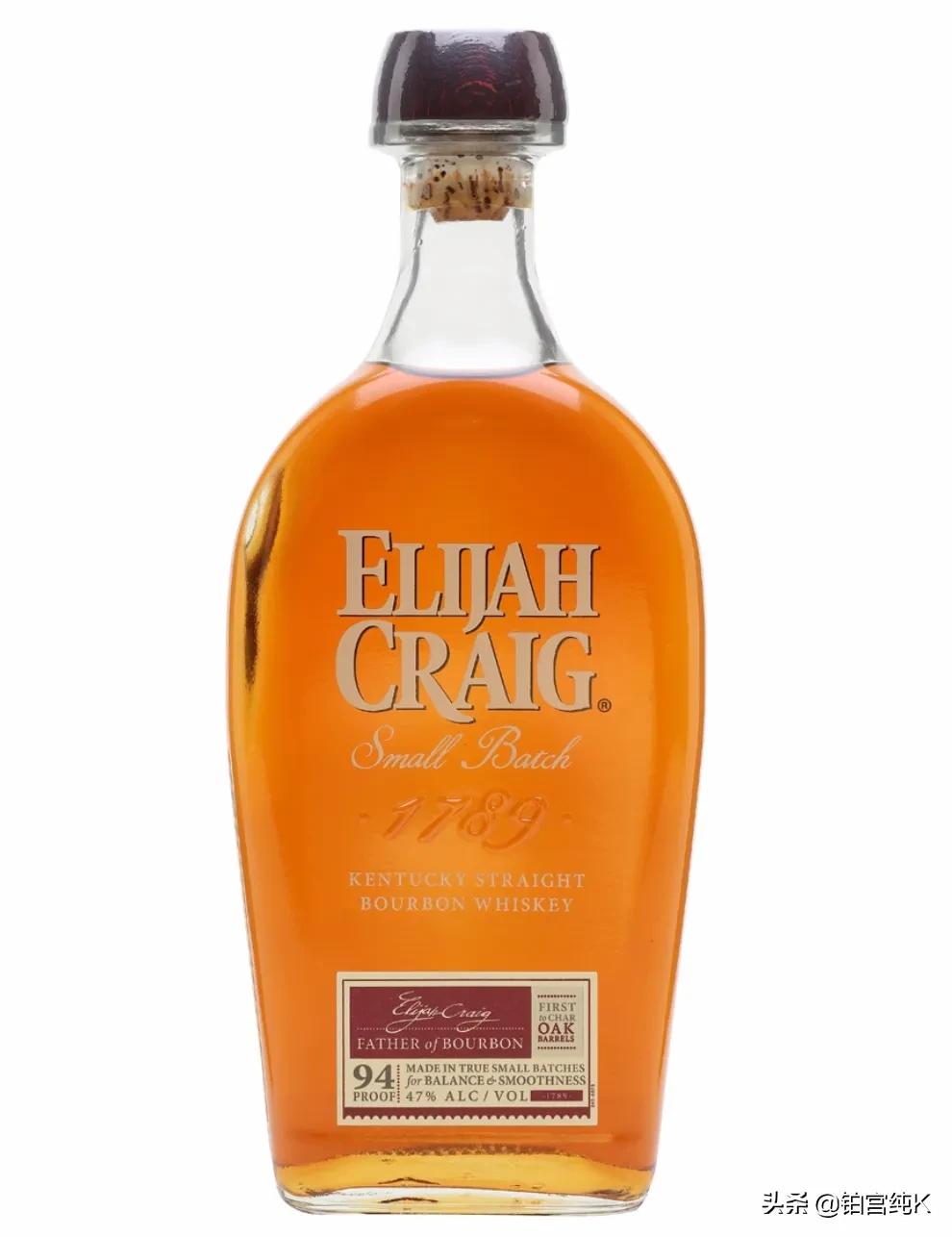 生命之水威士忌调酒,最适合入门的十款威士忌