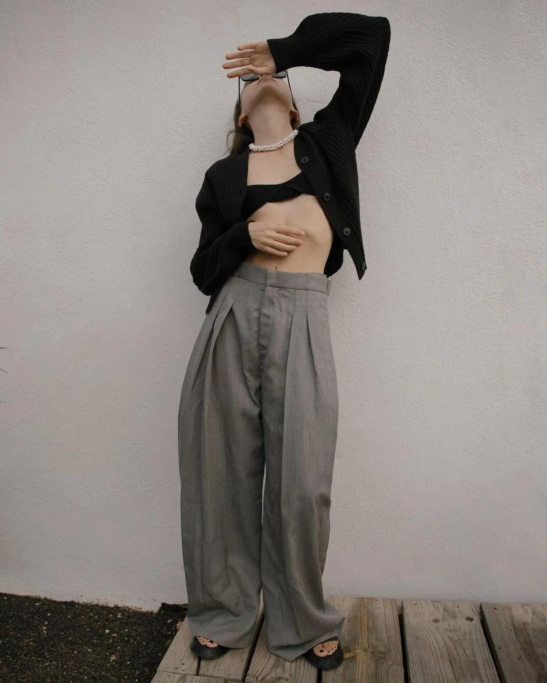 网红自拍照技巧大全教程,网红怎么拍照p图教程